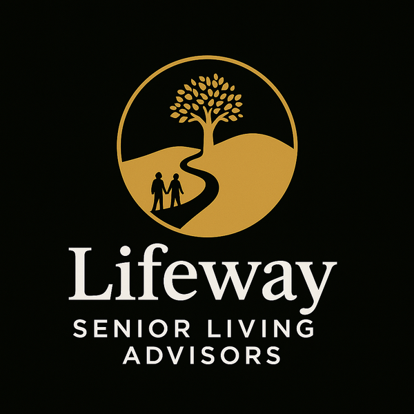 lifewayseniorlivingadvisors